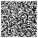 QR code with Larry Horton contacts