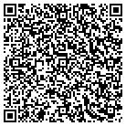 QR code with Carrier Mausoleums Const Inc contacts