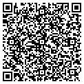 QR code with Hatpex contacts