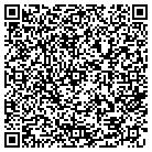 QR code with Skin Rejuvenation Centre contacts