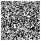 QR code with Cascade Mtn Constrctn contacts