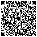 QR code with Smith H C MD contacts