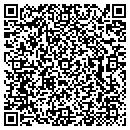 QR code with Larry Sharpe contacts