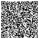 QR code with Smith III S K MD contacts