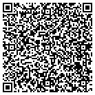 QR code with Pauls Meat Market Inc contacts