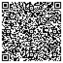 QR code with Larry Shelton contacts