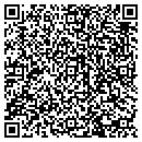 QR code with Smith Kyle E DO contacts