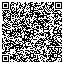 QR code with Larry Violett Jr contacts