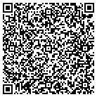 QR code with Brian Bertelli Insurance Agcy contacts
