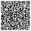 QR code with Lasalle Domin contacts