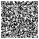 QR code with Last Minute Golfer contacts