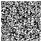QR code with Latitude Outsourcing LLC contacts
