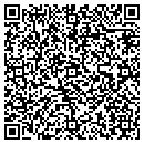 QR code with Spring Paul M MD contacts