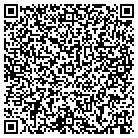 QR code with Stanley Edattukaran MD contacts