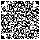 QR code with Center For Constructive C contacts