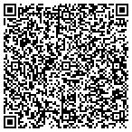 QR code with St Charles Surgical Hospital L L C contacts