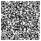 QR code with Sarasota Courier & Delivery contacts