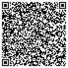 QR code with Steiner Robert A MD contacts