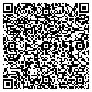 QR code with Lauri Bright contacts