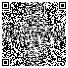 QR code with Stephen J Gergatz Md contacts