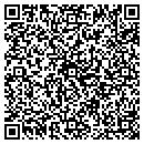 QR code with Laurie J Fleming contacts