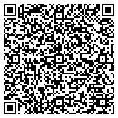 QR code with Ces Construction contacts