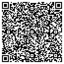 QR code with Lawrence Chini contacts