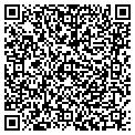 QR code with C E Thompson contacts