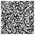 QR code with C & G Construction Irving contacts