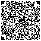 QR code with St Germain David J MD contacts