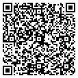 QR code with L & Cp LLC contacts