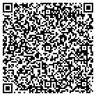 QR code with St Germain Geraldine MD contacts