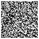 QR code with Crusaders For Christ contacts
