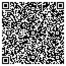QR code with Sumich Leni T MD contacts