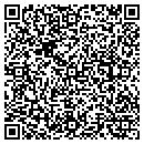 QR code with Psi Fraud Solutions contacts