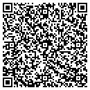 QR code with Sumner Kenneth B MD contacts