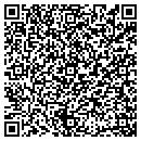 QR code with Surgical Specia contacts