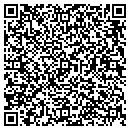 QR code with Leavell L L C contacts