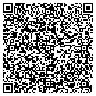 QR code with Divine Redeemer Presbyterian contacts