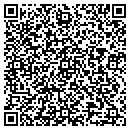 QR code with Taylor Craft Studio contacts