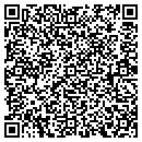 QR code with Lee Jenkins contacts