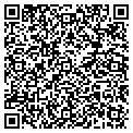 QR code with Lee Kryst contacts
