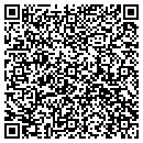 QR code with Lee Micha contacts