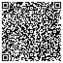 QR code with Swing Katherine MD contacts
