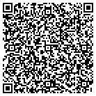 QR code with Tamimie Rashid J MD contacts