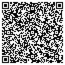 QR code with Danielson Insurance contacts