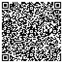 QR code with Ebenezer Assembly Of God Churc contacts