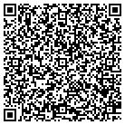 QR code with Taylor Steven N MD contacts