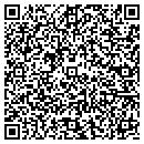 QR code with Lee Richa contacts