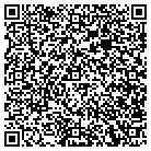 QR code with Georges Coml Rfrgn & Heat contacts